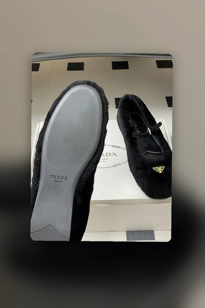 NB - PD Women Shoes - 758