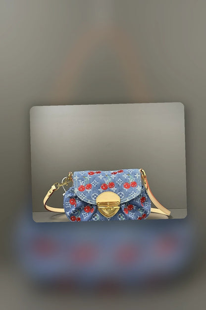 NB - LOV Bag - 1800