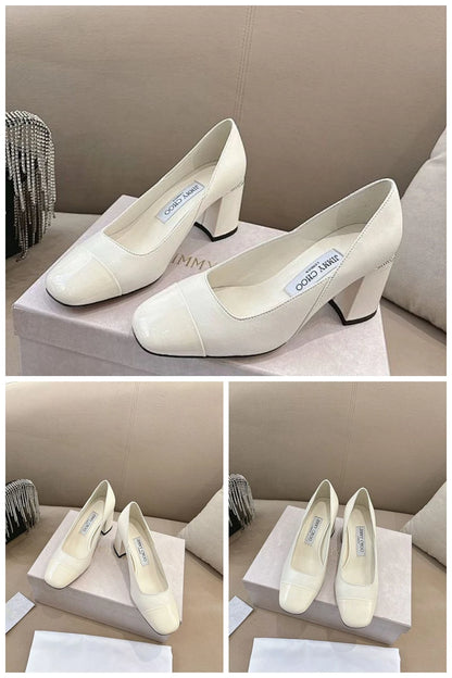 NB - JMC Women Shoes - 655