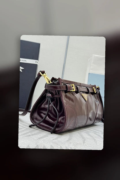 NB - PD Bag - 1012