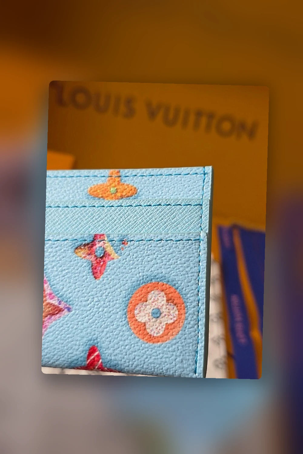 NB - Mix Wallet - 115