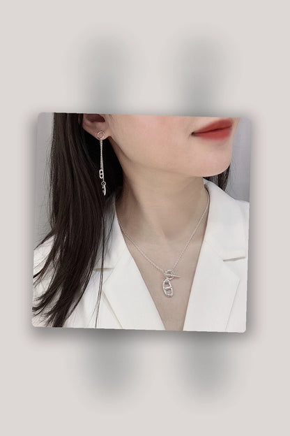 NB - HMS Jewelry - 202