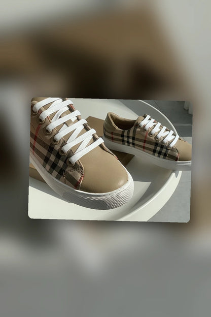 NB - BOR Women Shoes - 568