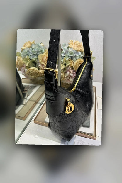 NB - DOR Bag - 038