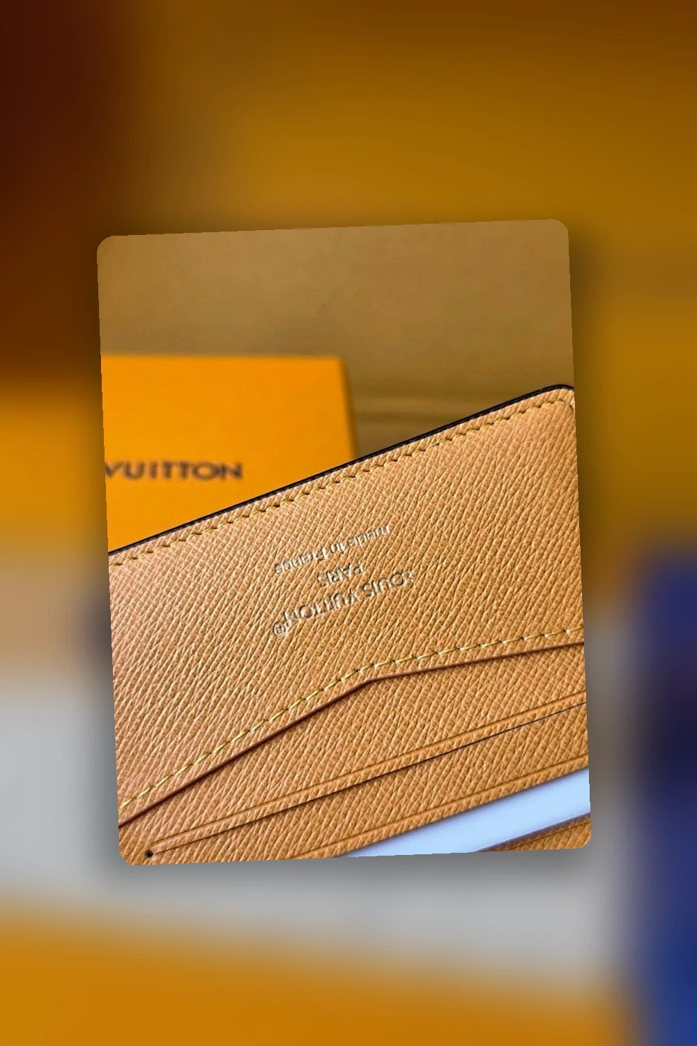 NB - Mix Wallet - 1231