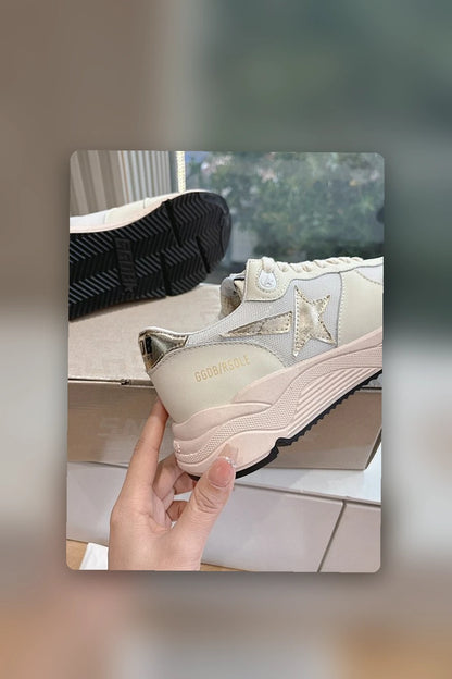 NB - SIMP Women Shoes - 201