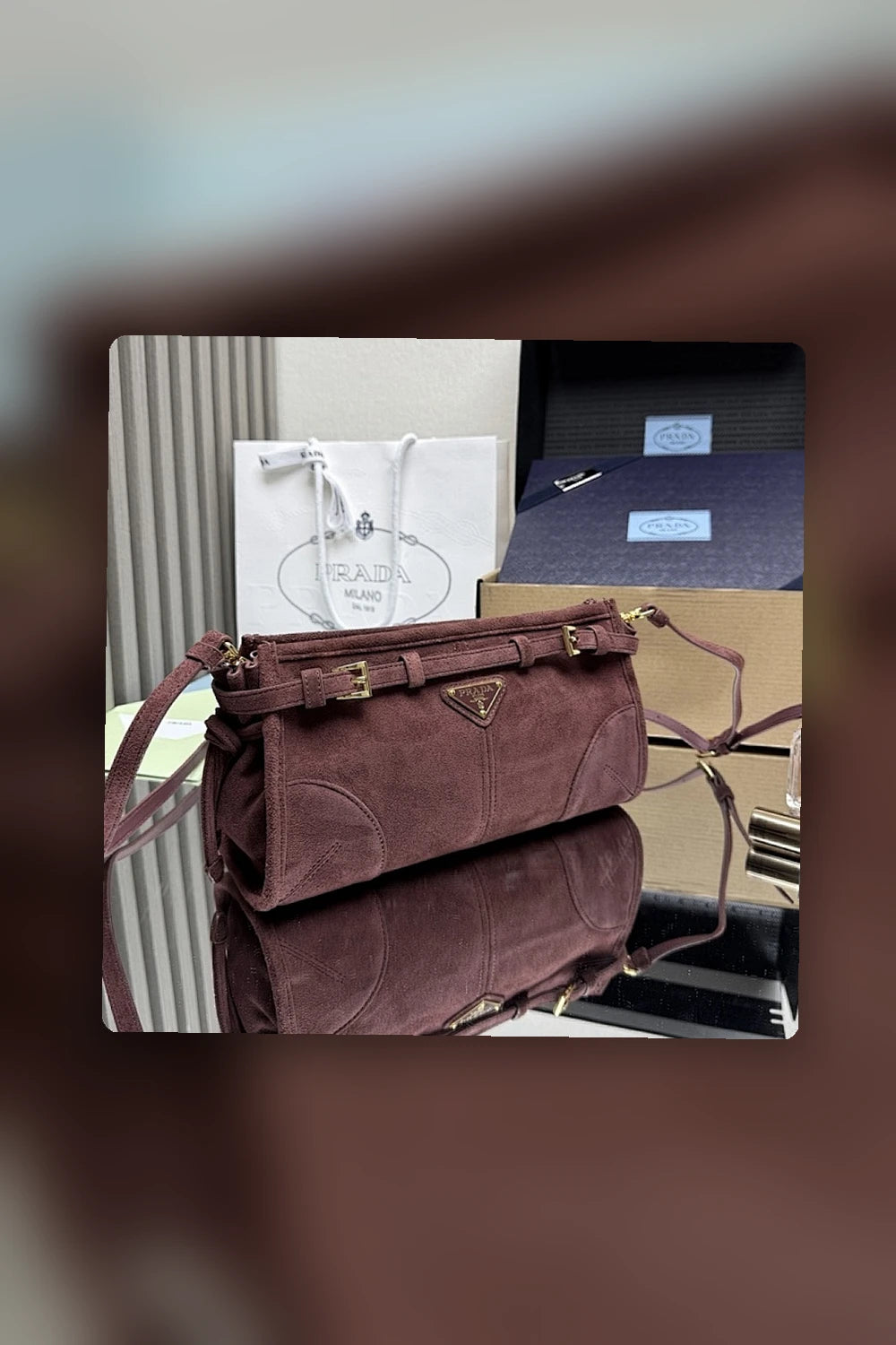 NB - PD Bag - 940
