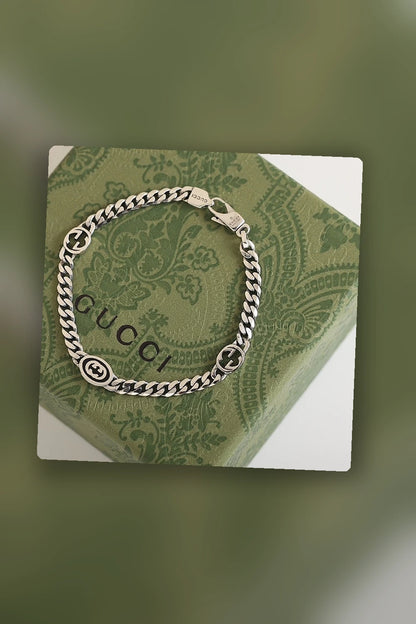 NB - GUKI Jewelry - 414