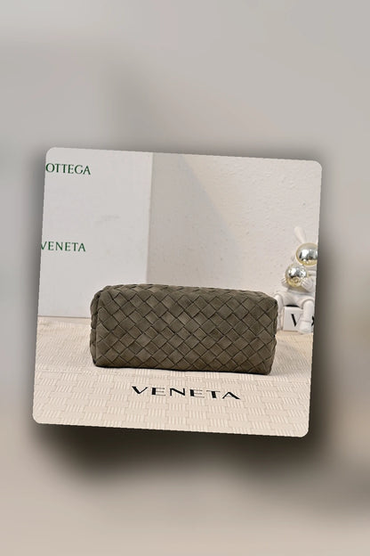 NB - BOV Bag - 052