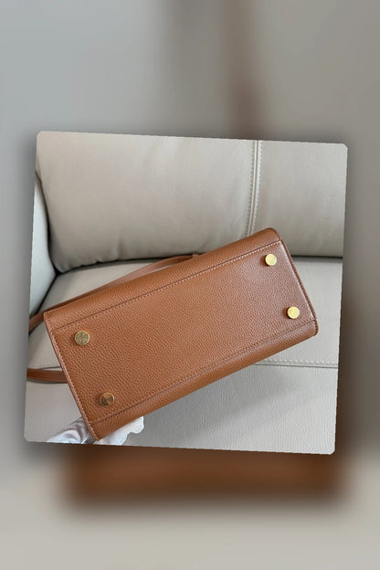 NB - BOR Bag - 414