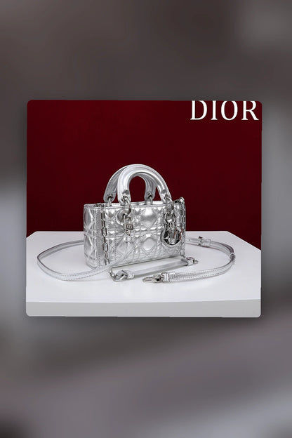 NB - DOR Bag - 277