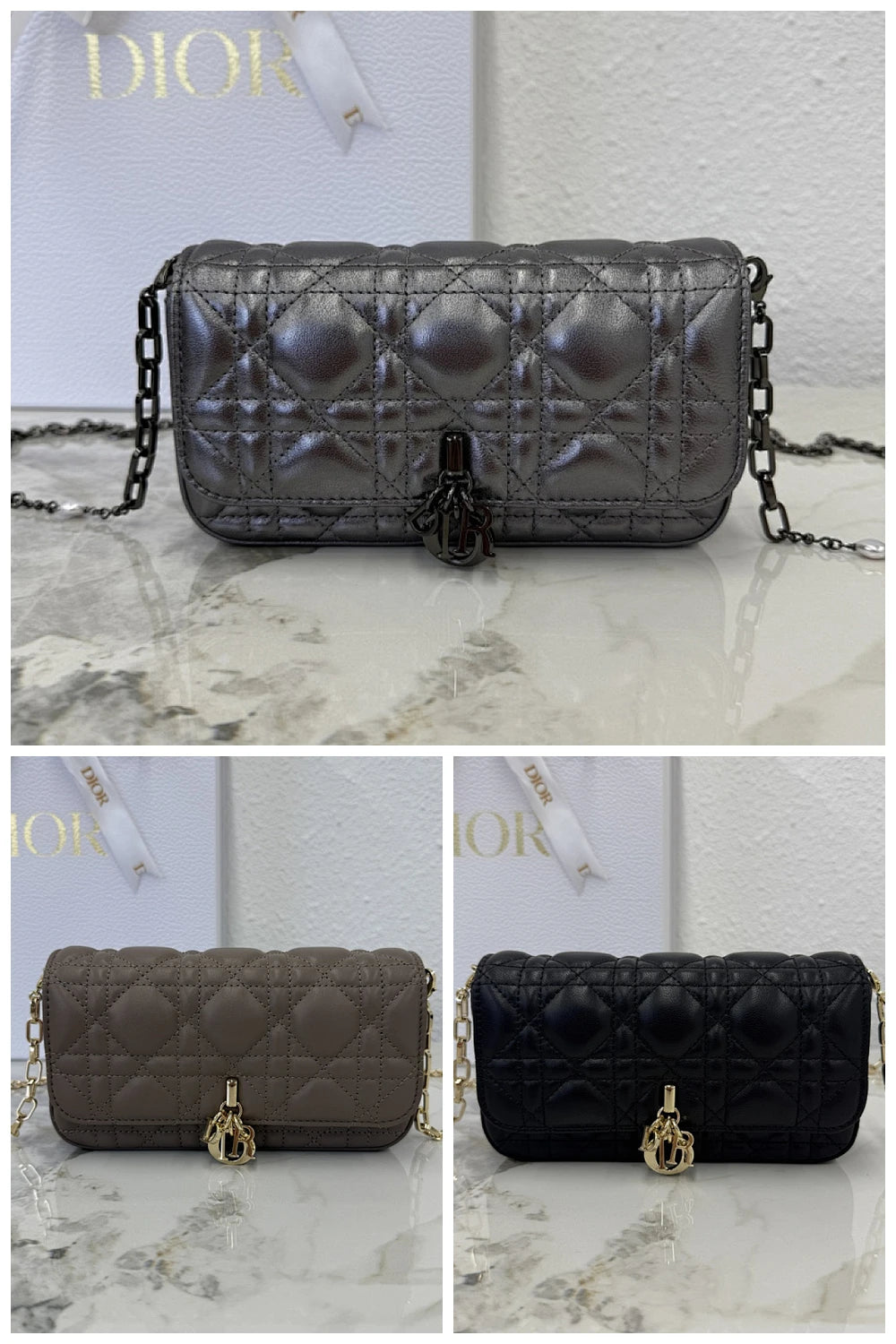 NB - DOR Bag - 1055