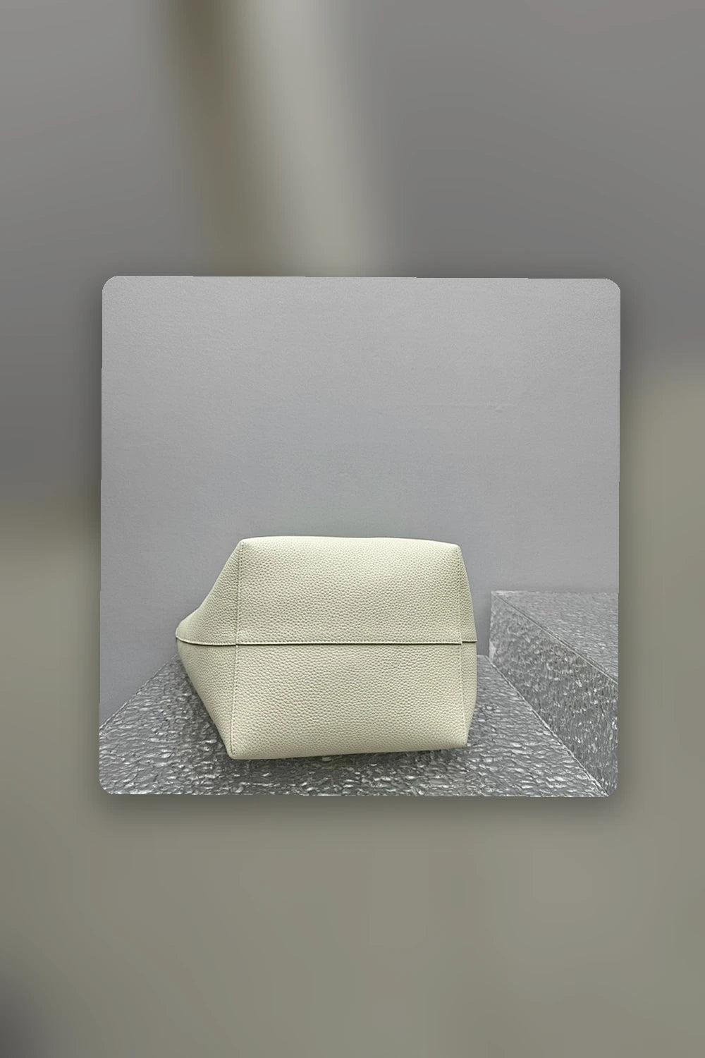 NB - THR Bag - 399