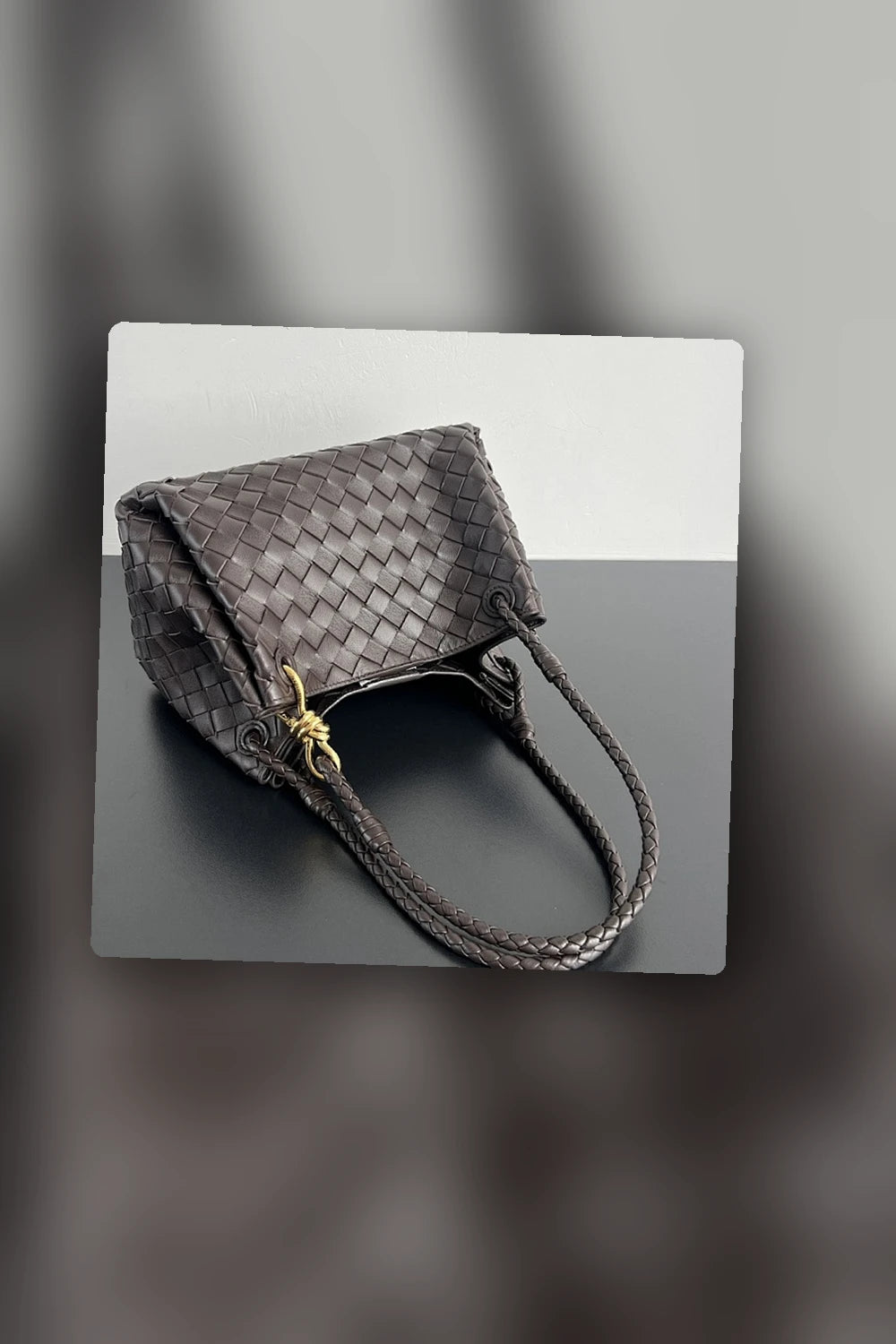 NB - BOV Bag - 235