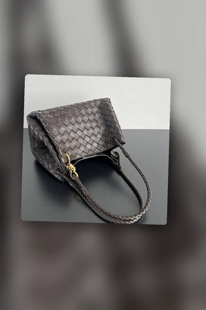 NB - BOV Bag - 235