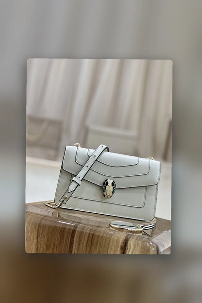 NB - BGL Bag - 103