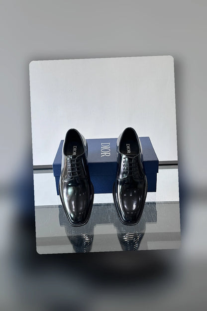 NB - DOR Mix Items - 470