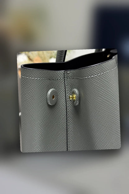 NB - PD Bag - 280