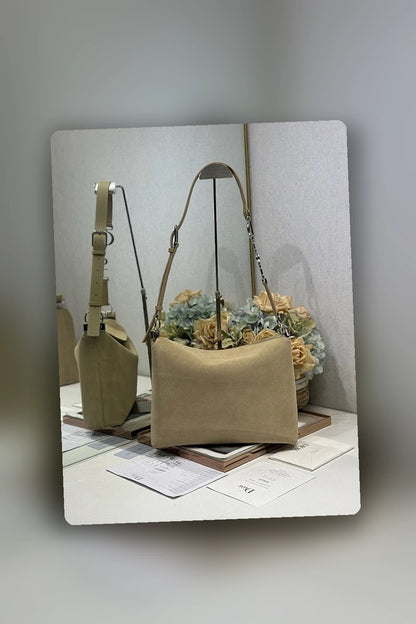 NB - DOR Bag - 039