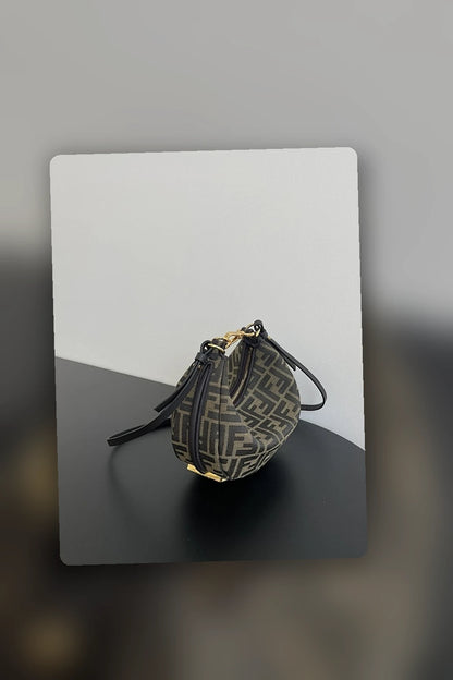 NB - FDE Bag - 058