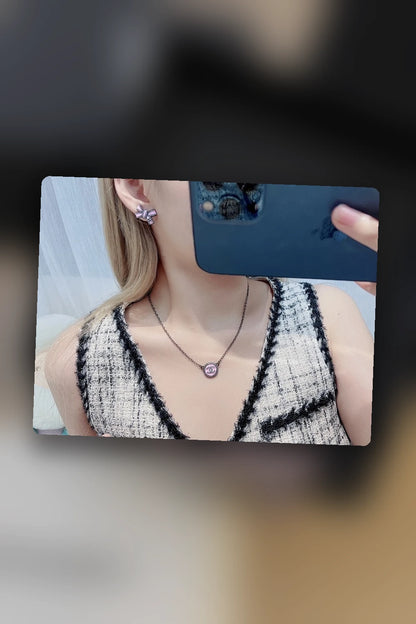 NB - CHL Jewelry - 435