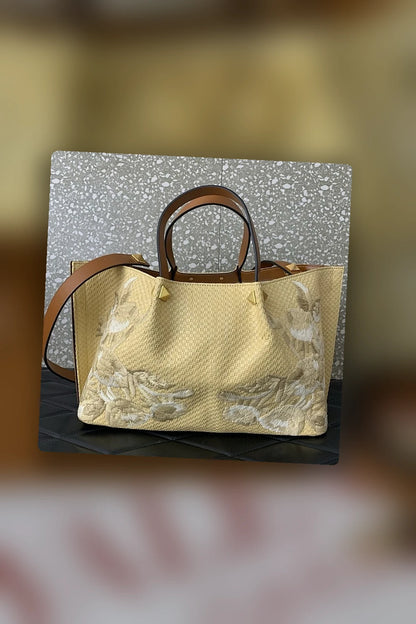NB - VEL Bag - 391
