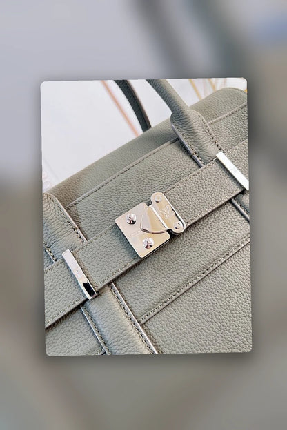 NB - LOV Bag - 144