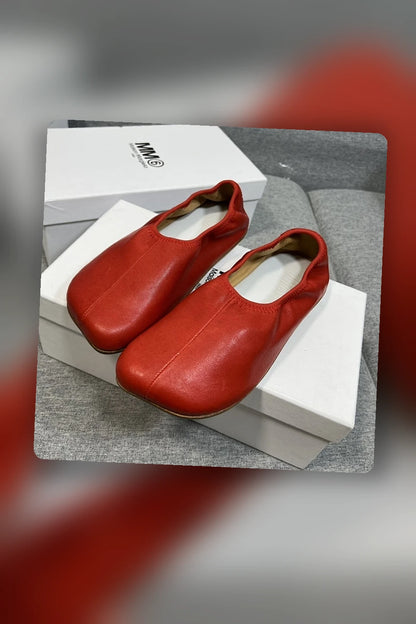 NB - MMG Women Shoes - 162