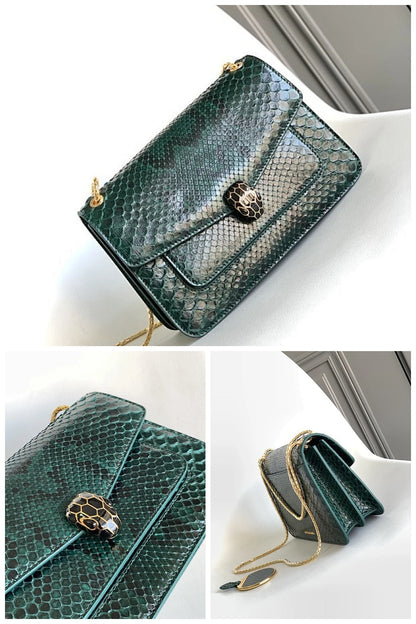 NB - BGL Bag - 013
