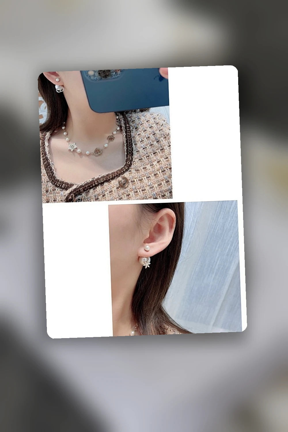 NB - DOR Jewelry - 067