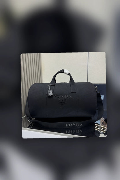 NB - PD Bag - 889