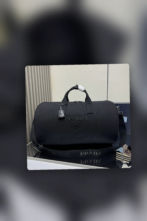 NB - PD Bag - 889