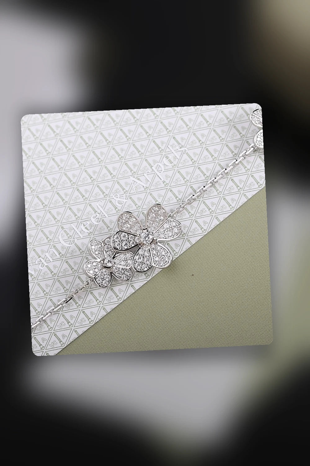 NB - VACA Jewelry - 526