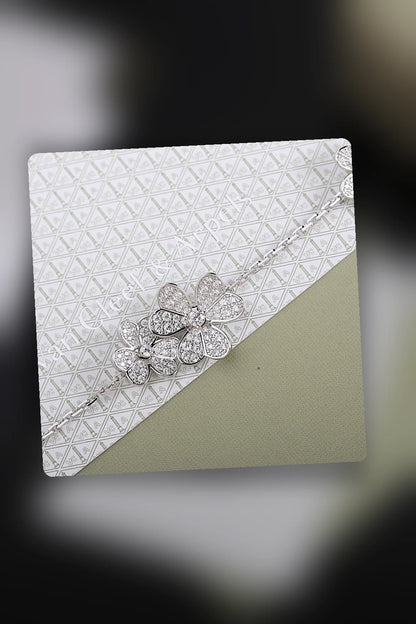 NB - VACA Jewelry - 526