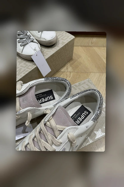 NB - SIMP Women Shoes - 144
