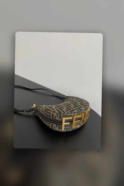 NB - FDE Bag - 058