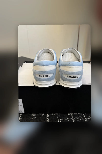 NB - CHL Mix Items - 221