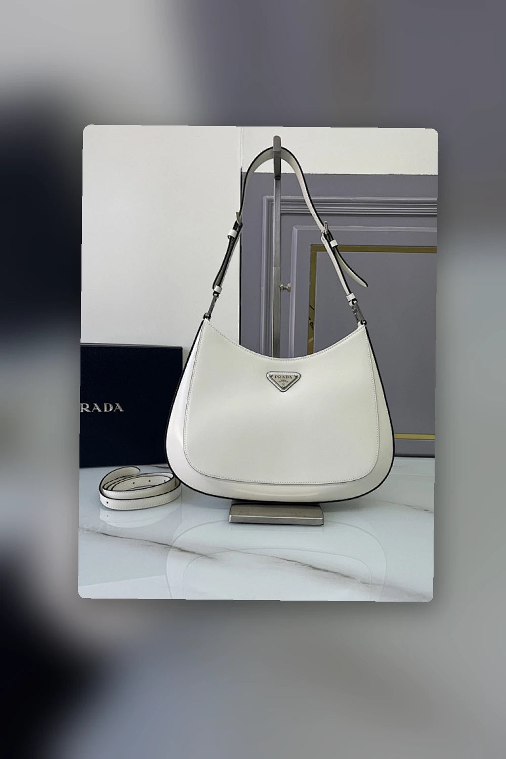 NB - PD Bag - 043