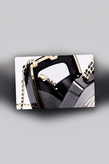 NB - CHL Bag - 121