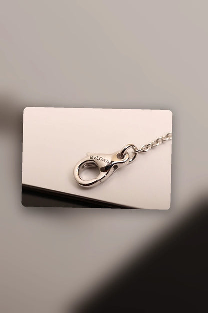NB - BGL Jewelry - 274