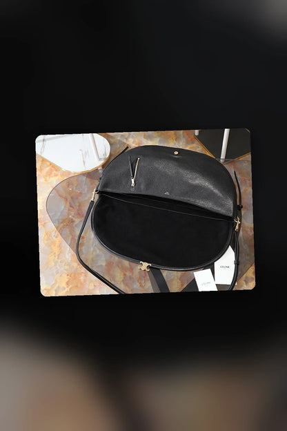 NB - COL Bag - 323