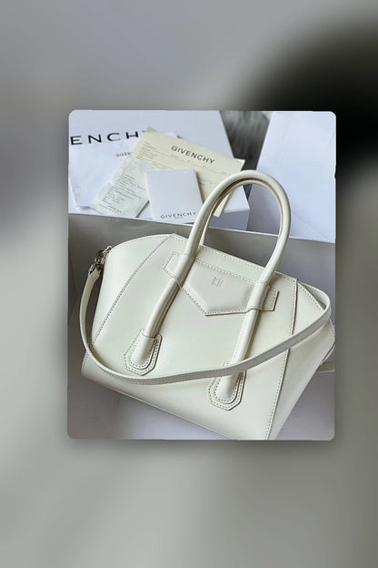 NB - GCY Bag - 064