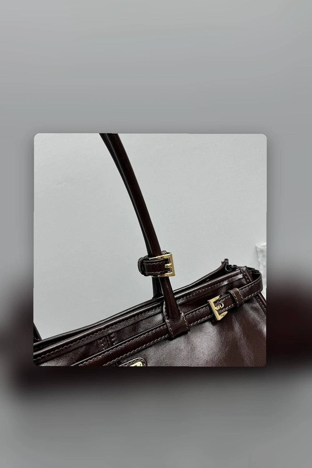 NB - PD Bag - 589