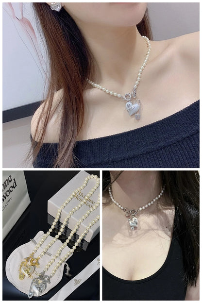 NB - VWD Jewelry - 054