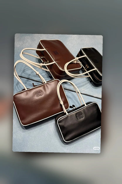 NB - MMU Bag - 480