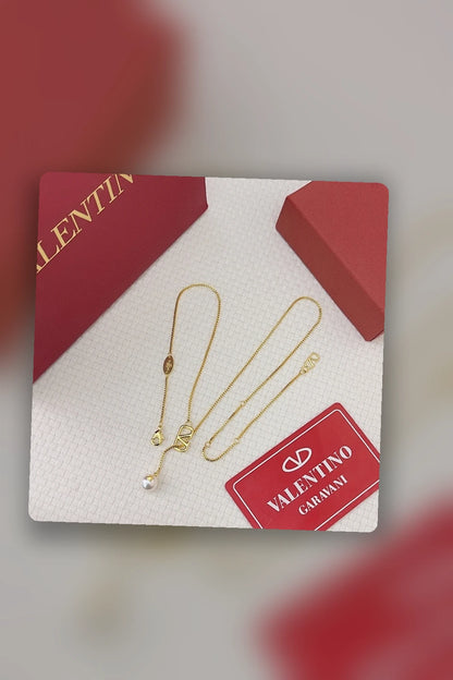 NB - VEL Jewelry - 007