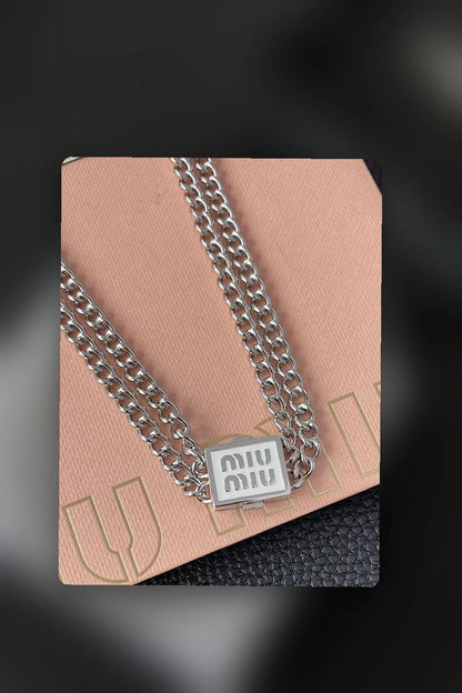 NB - MMU Jewelry - 016