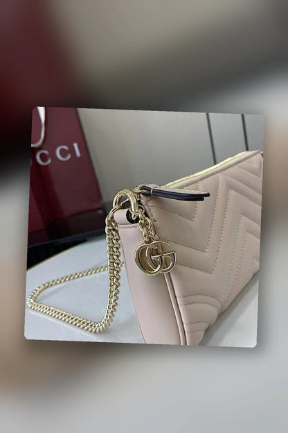 NB - GUKI Bag - 264
