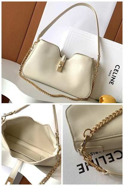 NB - COL Bag - 134