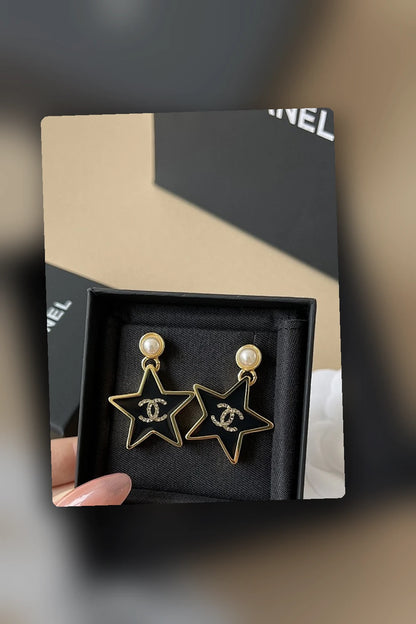 NB - CHL Jewelry - 374